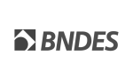 BNDES
