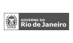 GovRJ