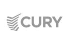 cury (2)