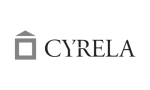 cyrela