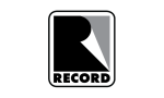 editorarecord