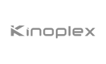 kinoplex