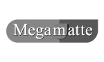 megamatte