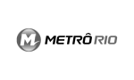 metro